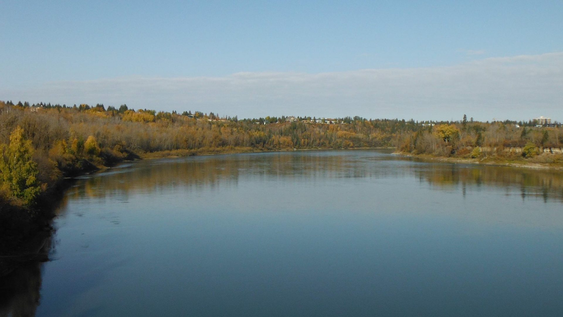 Alberta Capital Region Wastewater Commission