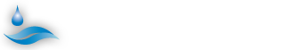 Alberta Capital Region Wastewater Commission